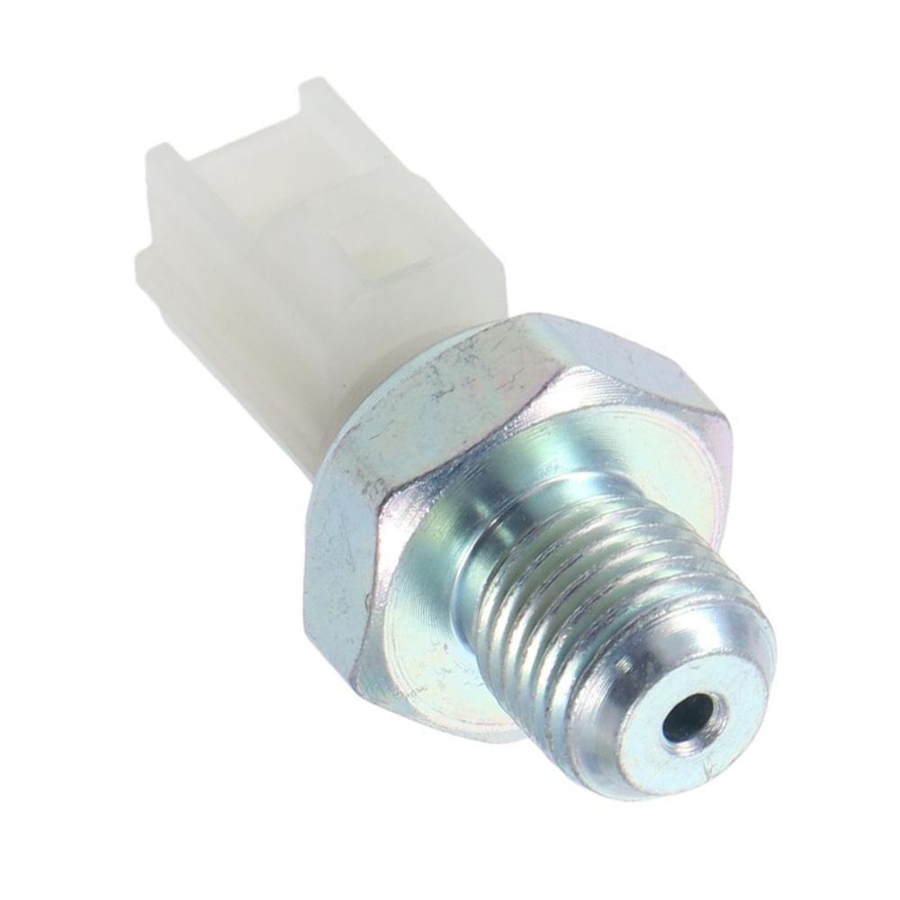 

Металл 1U5T9278DA Пластик 1U5Z9278DA Прочный F8AZ9278DA для Explorer