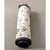 Filtre pentru motociclete – Filtre pentru lichide