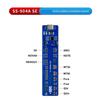 Dead Cellphone Battery Reactivator Manual Recovery Tool With LED Indicators Suitable For DIY Enthusiasts And Technicians