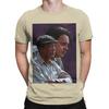 The Shawshank Redemption Poster Graphic Funny 100 Cotton Tshirt The Shawshank Redemption Tops Tees For Unisex