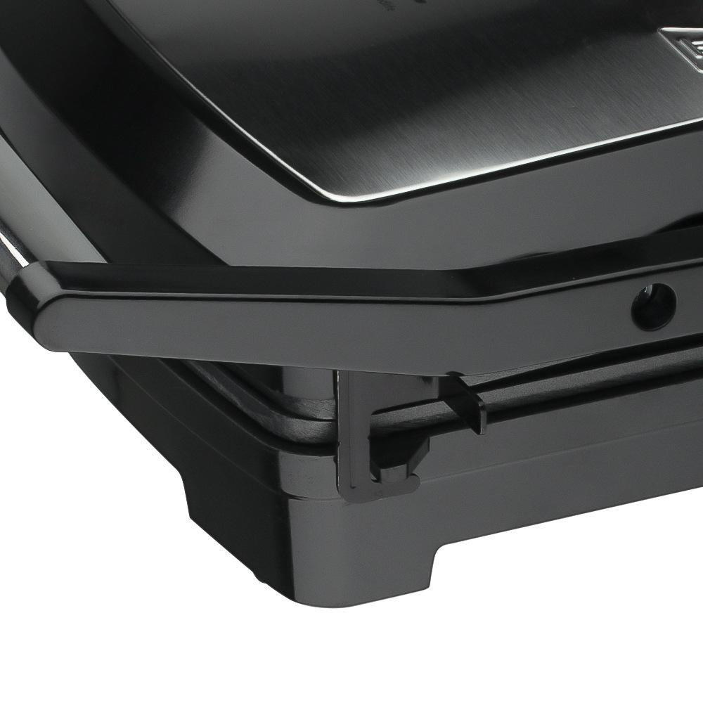 Home Multifunctional Grill Steak Machine Breakfast Machine Sandwich Machine Toasters