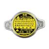 Engine Radiator Cap 16401-31480 1640131480 NEW For Toyota Lexus