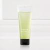 Green Papaya pH Balanced Cleanser 150ml