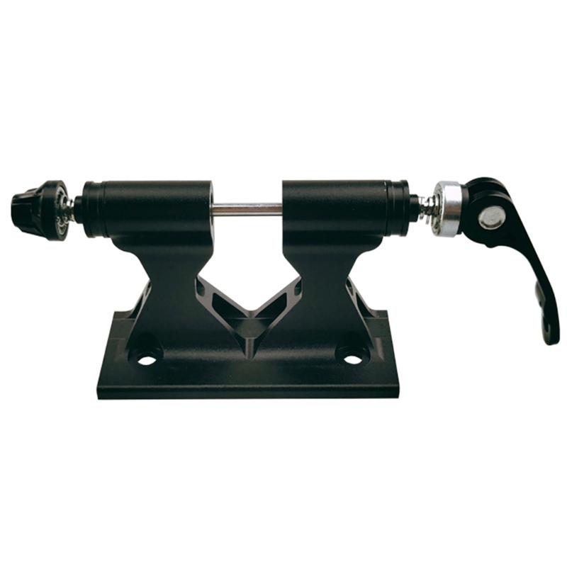 MTB Fahrrad Rennrad Dachgepäckträger, Schnellspann-Dachgepäckträger, LKW-Schlossbügel