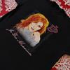 VTG Jo Dee Messina 2000 Tour T Shirt Full Size S To 5XL PNA_135 FREE SHIPPING