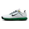 Tiger Woods 2013 Wide Masters
