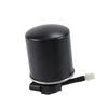Auto Parts Fuel Filter 6510901652 6510902852 for Mercedes Benz Sprinter 906 W166 W221 X204 W204 W205 W212 W222 R172 Engine OM651