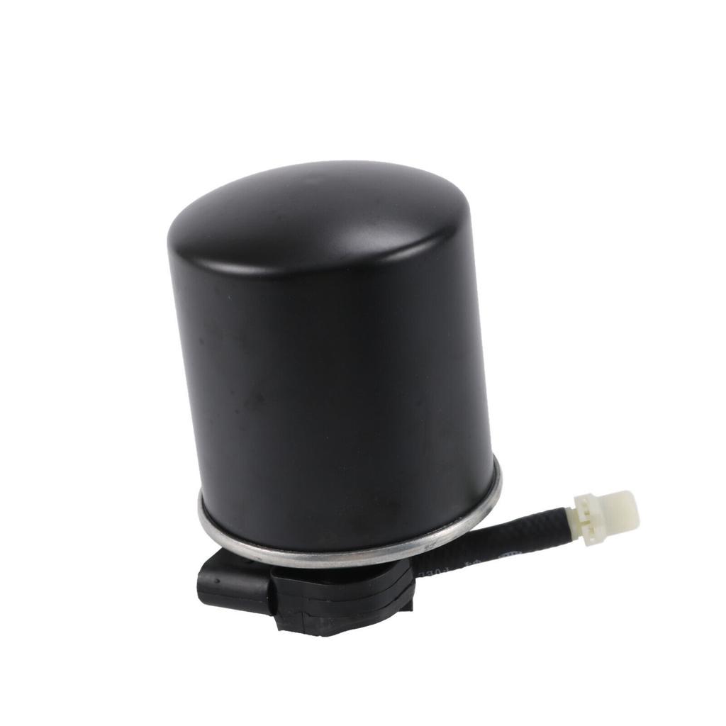 Auto Parts Fuel Filter 6510901652 6510902852 for Mercedes Benz Sprinter 906 W166 W221 X204 W204 W205 W212 W222 R172 Engine OM651
