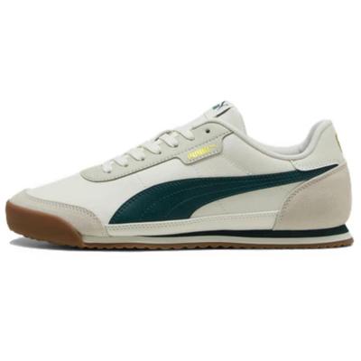 Herrenschuhe – Sportschuhe