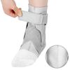 Compression Ankle Support Side Stabilize Ankle Support Brace Ankle Splint Stabilizer  Men & Women
