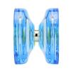 Intermediate Spin Gear Crystal Bind Special Model Yo-Yo (Clear Blue)