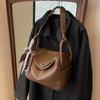 2025 Stylish Women's Versatile Crossbody Handbag: Trendy, High-End Shoulder Bag