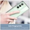 Transparent Phone Case For Realme C71 Case Anti-knock Silicone Colorful Clear Back Cover For Realme C71 Case For Realme C71 C73