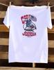 Johnson Tee Country Music Western Cojo Texas Kind of Way Shirt S-3X Available