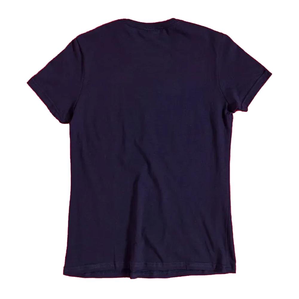 The Lost Boys Unisex Adult Sleep All Day Fitted T-Shirt