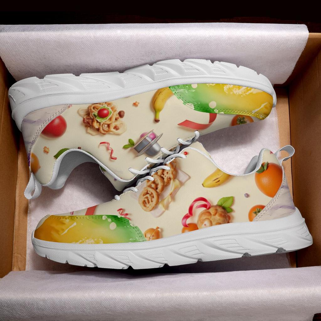 YRZL Athletic Sneakers Men Lightweight Comfortable Non Slip Gym Shoes Men Walking Training Casual Sports Shoes Durable Footwear