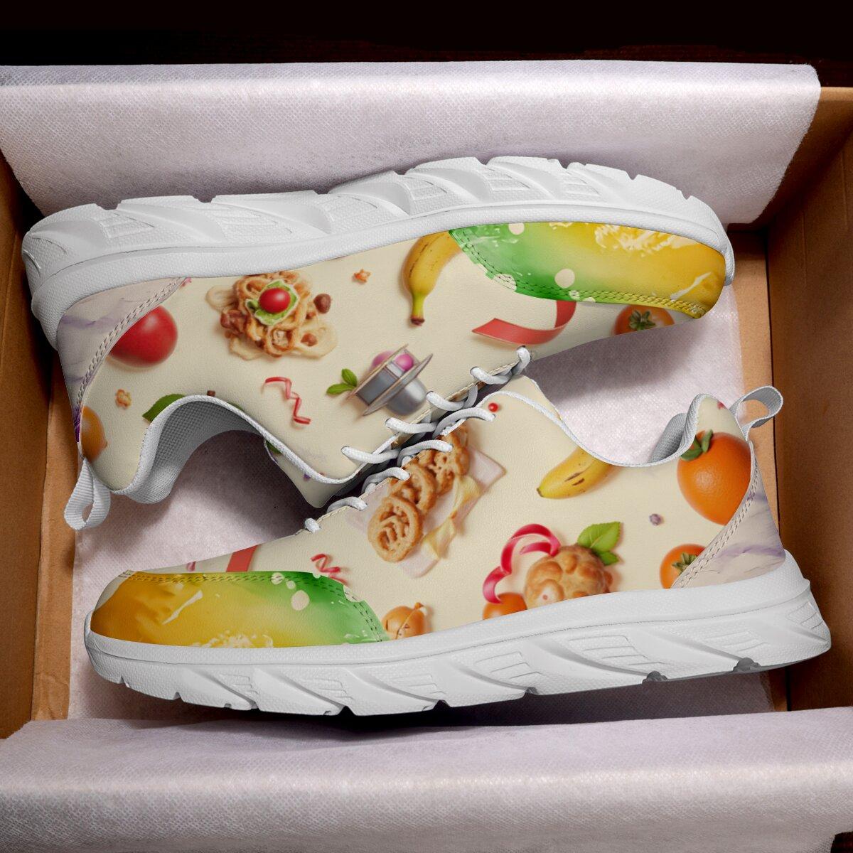 

YRZL Athletic Sneakers Men Lightweight Comfortable Non Slip Gym Shoes Men Walking Training Casual Sports Shoes Durable Footwear 43 бежевый