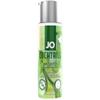 Lubricant - System JO H2O Cocktails Mojito 60 Ml