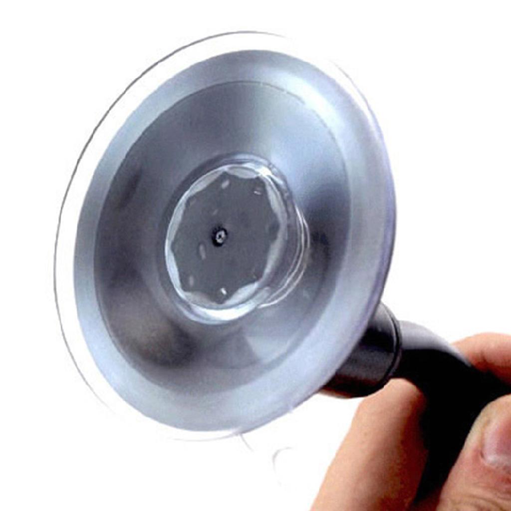 Gooseneck Car Cellphone Mount Universal Windshield/Dashboard Long Arm Car for Smart Phone Holder Bracket Angle Adjustabl