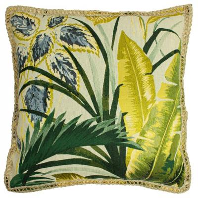 Amazonia Cushion Cover