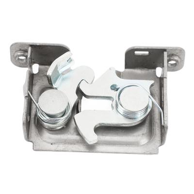 Accesorios Interior – Cierres automáticos y pestillos