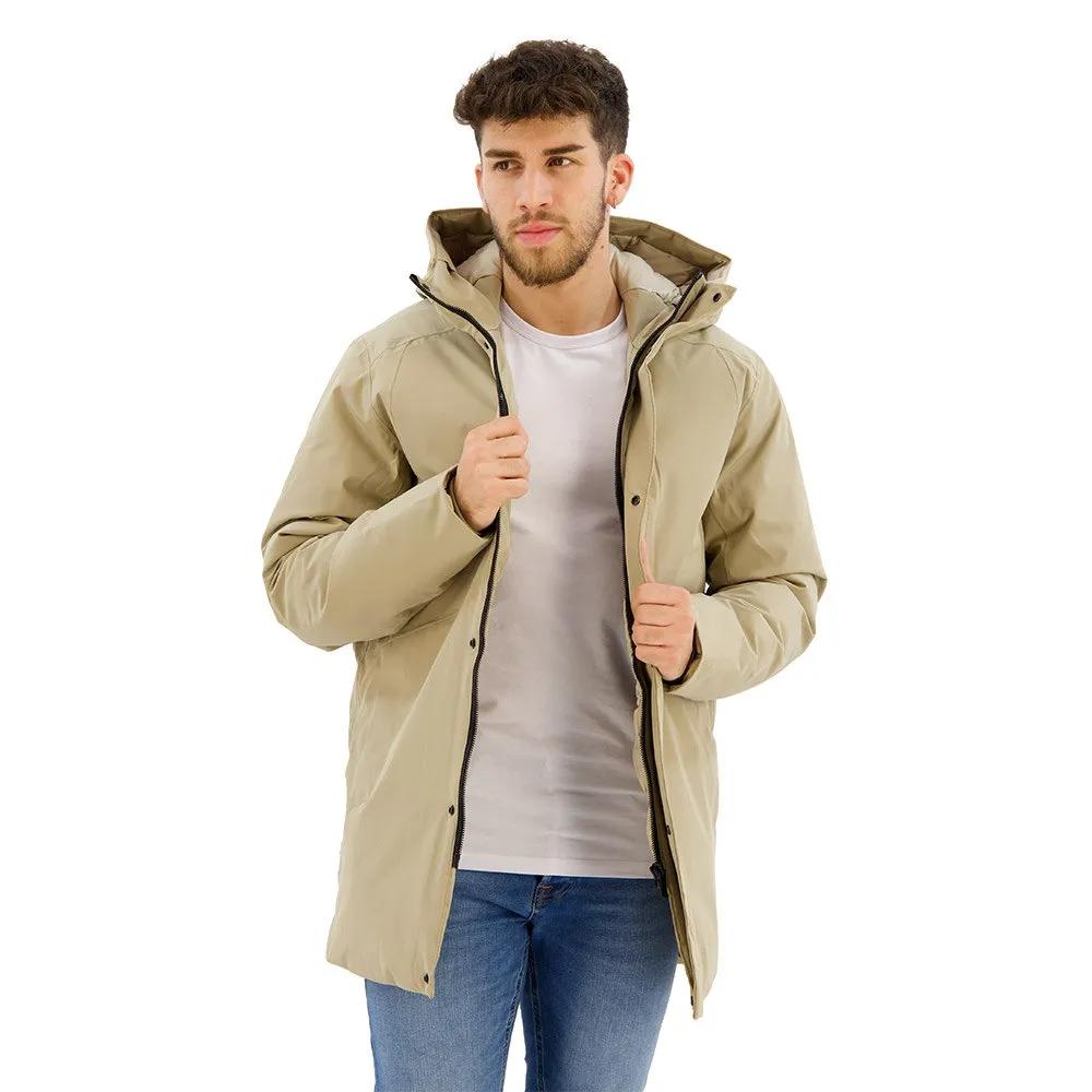 

Jack & Jones Парка Blakeen S