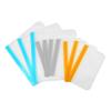 Food Grade Storage Containers Leakproof Containers Reusable Stand Up Zip Shut Bag Fresh Bag Food Multi Purpose Storage Bag