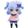 Nendoroid Noripro Inuyama Tamaki Non-Scale Plastic Pre-Painted Action Figure
