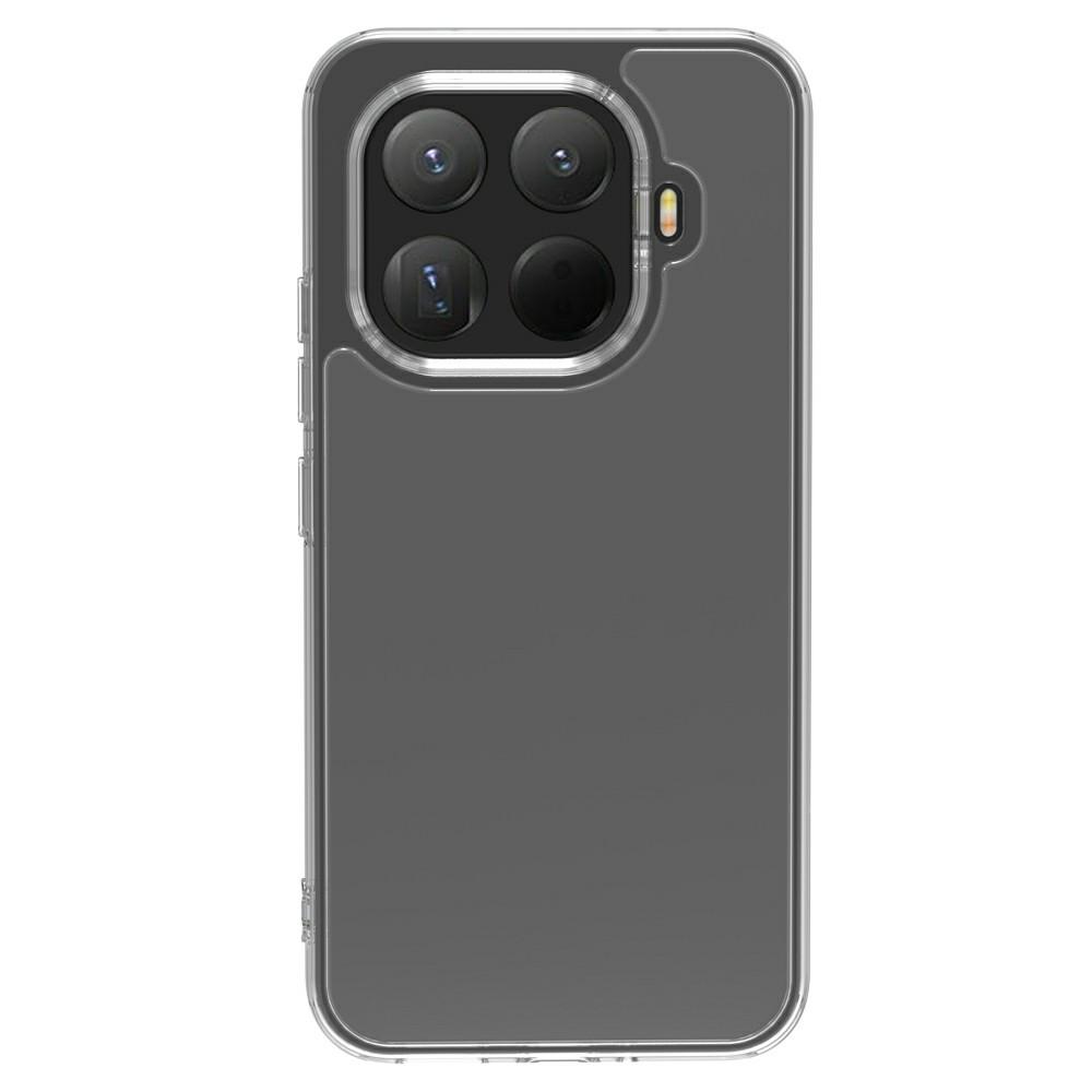 

LEREACH TOC Series for Xiaomi 15T Pro Case TPU + Acrylic Phone Cover