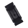 10Pcs Roof Drip Molding Clip Retainer 7556152040 Fit for Toyota Avalon Camry Corolla Highlander Matrix Lexus Scion 2008-2015