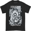 At The Gates Men's Slaughter of The Soul Vintage T-Shirt Black