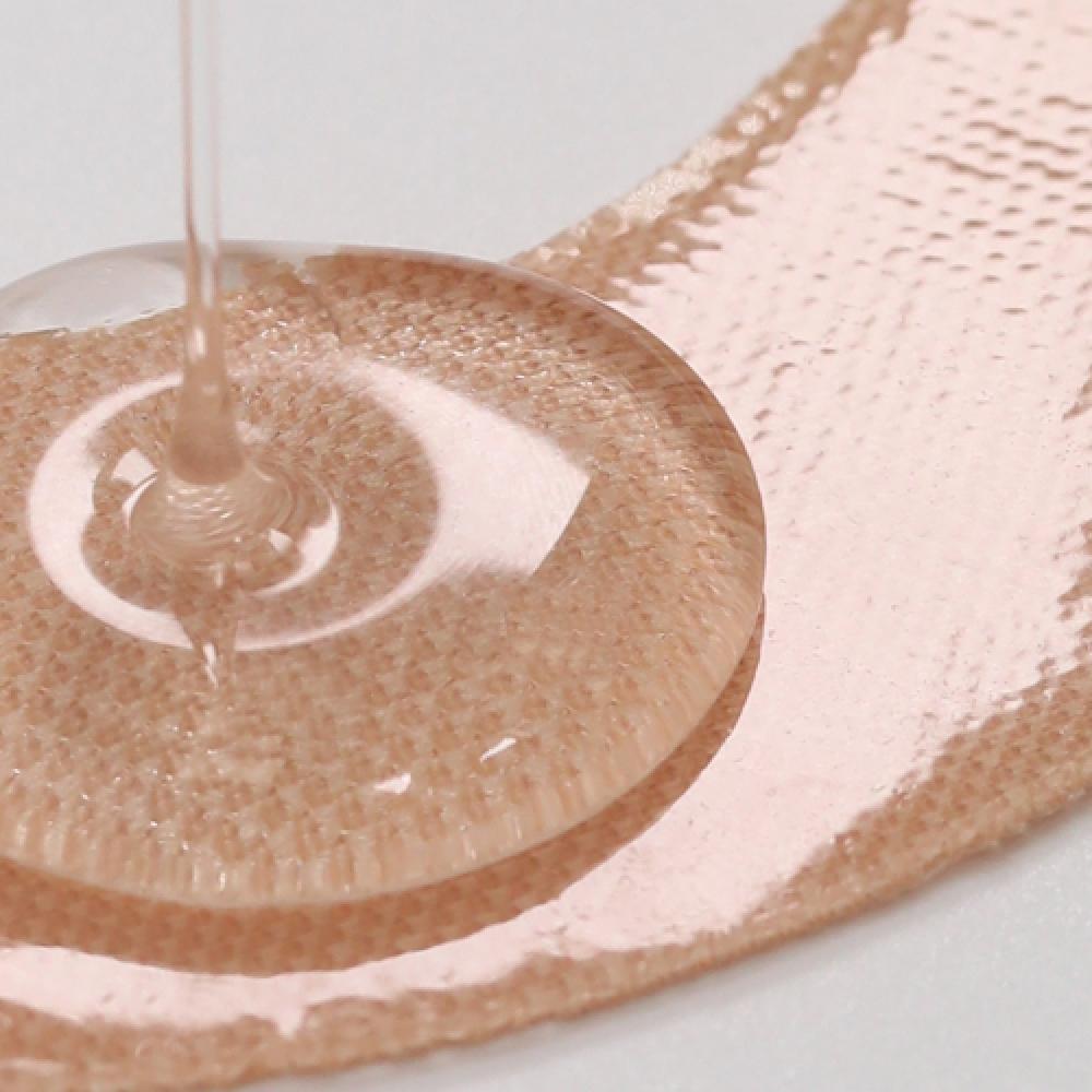 Marshique Rimpelherstellende Hydrogel Oogmaskers 18 Stuks