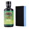 ARMOR 50ml 10H Ceramic Car Paint Care Anti-scratch Liquid Coating