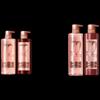 L'Oreal Paris Elvive Anti-Breakage Shampoo