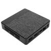 Mini PC for Intel N4020 Up To 2.8Ghz 4K 60Hz 2.4G 5G WIFI Bluetooth 5.0 Gigabit Ethernet Micro PC