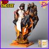 Genshin Impact Model Anime Cutie Oarbă Personaj Aleatoriu Figurină de Acțiune Colecționabilă Păpușă Model Cadou pentru Fani Merchandise Joc