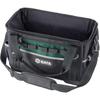 SATA Portable Tool 400 x 230 x 280 95199 Bag, mm,