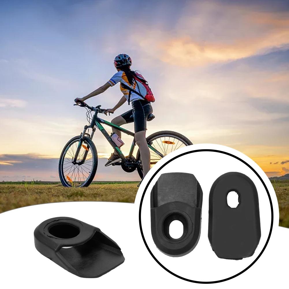 Mountain Bike Cover Protector Case Road Bike Silicon Anti-stretch
