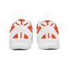 Nike Kobe 8 Odpružení Protiskluzové Nízké Basketbalové Boty Unisex Oranžové FJ9364-100(Tým4-)
