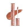 Focallure Airy Velvet Lipcream | Texture Mousse | Sensazione Vellutata | Resistente alle Macchie | Texture Leggera | Finish Opaco Morbido | Lunga Durata | Colore Costruibile