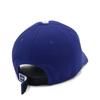 [New Era] Kids Cap LA Shohei Ohtani Dark Royal YOUTH52-56cm YTH940 LOSDOD OHTANI SIGNATURE DROY