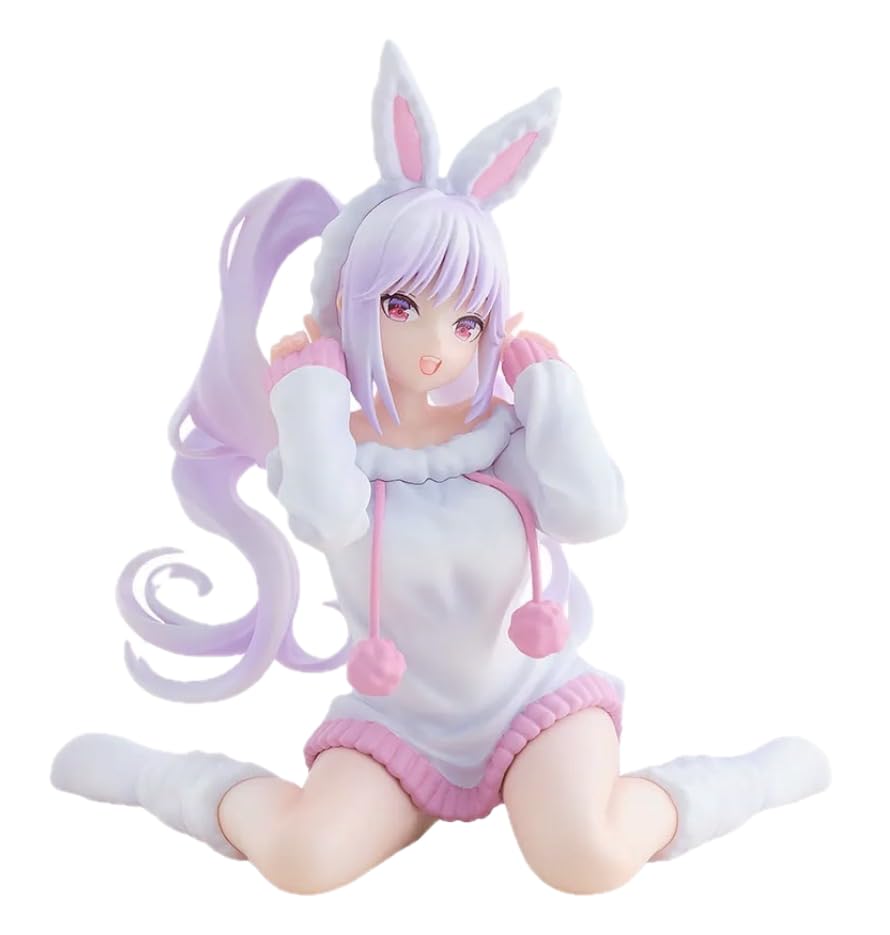 

Goddess of Victory: NIKKE Yumemirize Alice Prize Figure