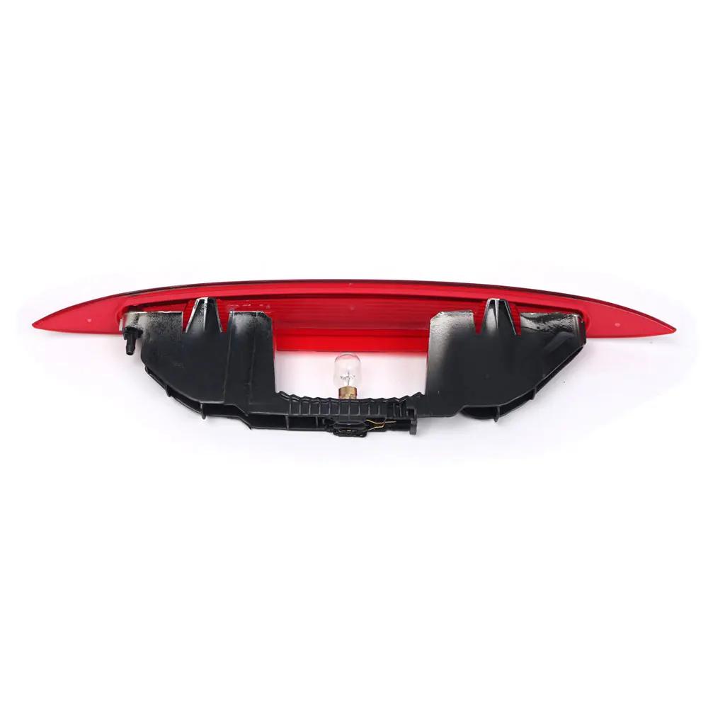 High Level Brake Stop Light Easy To Use High Quality Practical Quick Installation For Renault Modus 2004 2005 2006 2007-2012