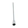Socket Wrench 19mm Hexagon 19mm Hexagon Socket 19×300mm