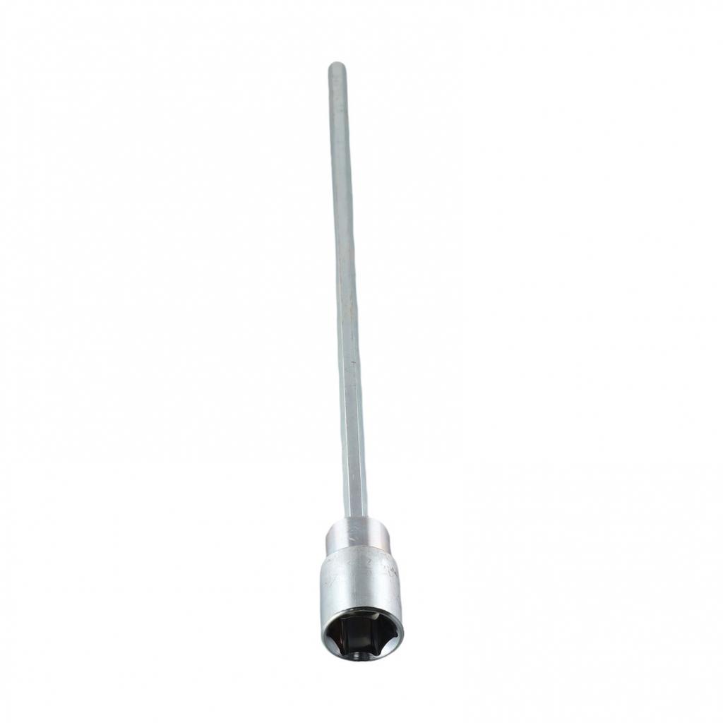 Socket Wrench 19mm Hexagon 19mm Hexagon Socket 19×300mm