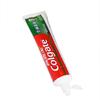 Colgate All-Round Anti-Cavity Super Cool Mint Toothpaste