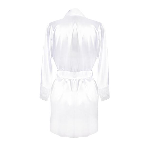 Халат DKaren Lingerie Adelaide