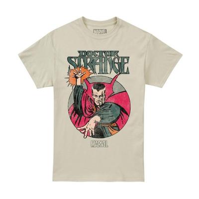 Herren Strike T-Shirt