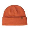 Pure Wool Knitted Hat  Versatile  Casual  Outdoor  Simple Style Woolen Hat  Fashionable Solid Color Cold Hat  Trendy