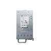 Módulo de Alimentação Plugável AC H3C PSR75-12A 75W